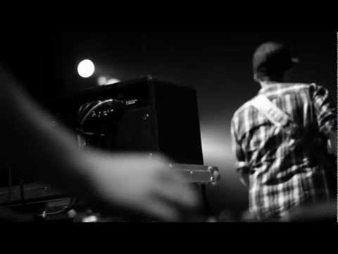 The Pryzmats - Sztuka feat Kasia Cisek, DJ Ike (Official Video)