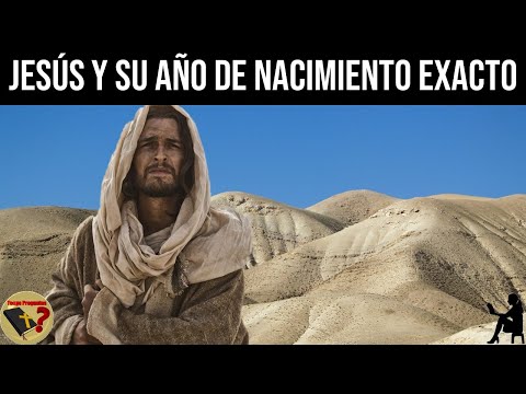 download lagu mp3 mp4 Cuando Nacio Jesus, download lagu Cuando Nacio Jesus gratis, unduh video klip Cuando Nacio Jesus
