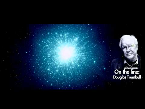 Douglas Trumbull Interview