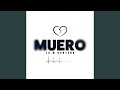 Muero