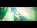 Teddy Afro-Korkuma Africa- Unofficial video