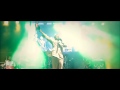 Teddy Afro Korkuma Africa Unofficial Video