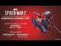 Listening Party Live Stream | Marvel's Spider-Man 2 | [ENGLISH]