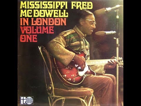 download lagu mp3 mp4 Fred Mcdowell Discography, download lagu Fred Mcdowell Discography gratis, unduh video klip Fred Mcdowell Discography