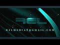 Reggae Entertainment Lifestyle AD