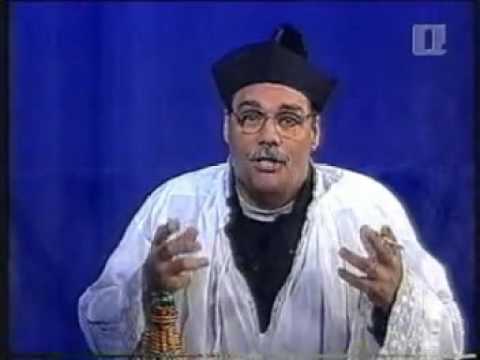 Gospod Senica - Alkoholni Zakon