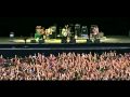 Sonic Youth - (3/10) - Pattern Recognition (2004/08/27)