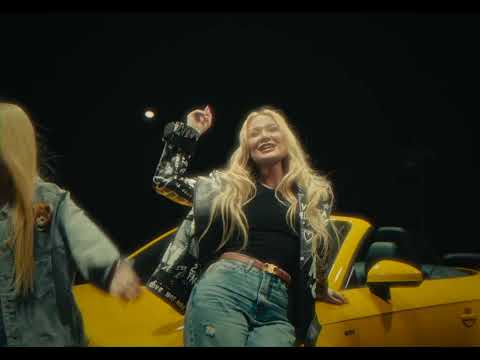 Natalija Bunkė - Vasaros naktys