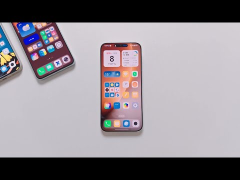 MagicOS 10 im Test: Honors bisher bestes Update?