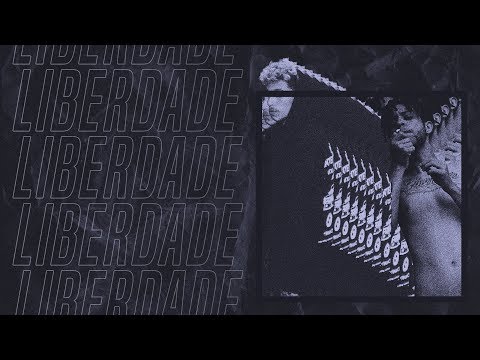 LIBERDADE ft. Rodrigo Zin
