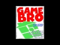 Homestuck - Game Bro (Original 1990 Mix) 10 ...