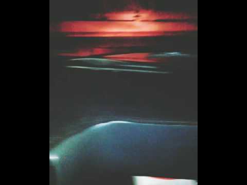 Gentha Yan Yan 51 BB 037