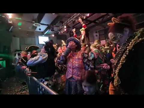 Factor Twië - Danse dá - CMC Alaif 2024