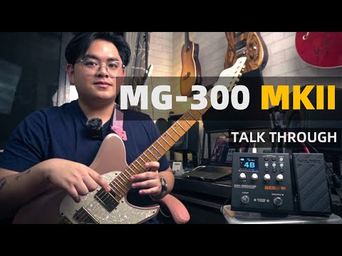 Video ID lwZGoe_0OW8