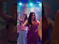 Kaanta Laga Mujhse Shaadi Karogi Akshay Kumar Nseries Ns KaantaLaga DJDoll