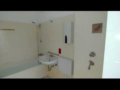 Wohnung Alt-Lankwitz 1,5 Zimmer