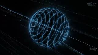 Cover art for Picking