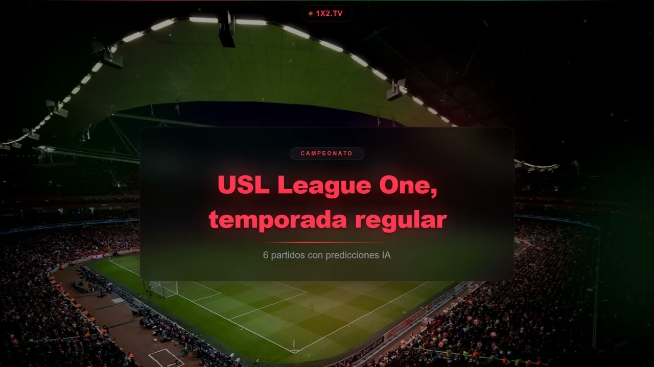 Football Predictions June 28, 2026 | Premier League canadiense, temporada regular, Serie A Ecuato...