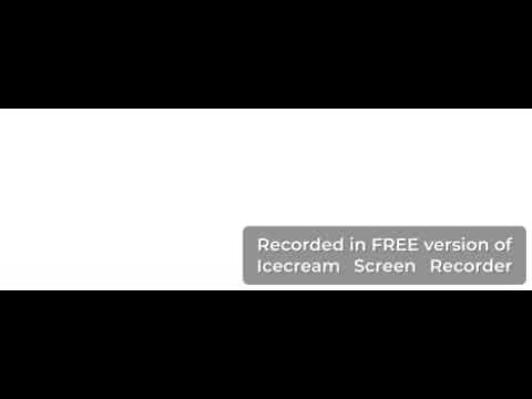 Marc Torch - Hit The Street 3 (Short Version)