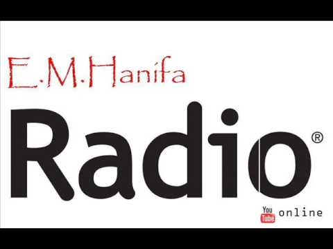 Haji Nagoor E m Hanifa Islamic Tamil Song - Neeradum Kangalodu