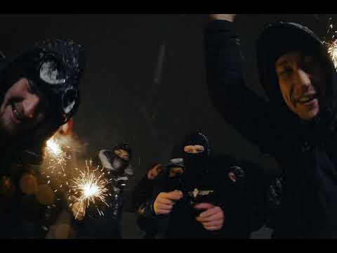 103BLOCK, ЦИНК УРОДОВ, FOLKPRO - HAPPY NEW YEAR 2026