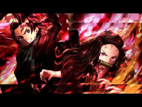 3ternity x Midix x OG Buda type beat "Astral"