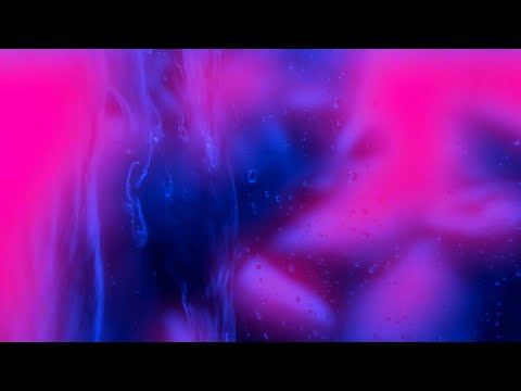 Nigi Nap - I.W.U. [Official video]