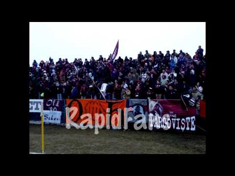 Eryco - Iubind visiniu