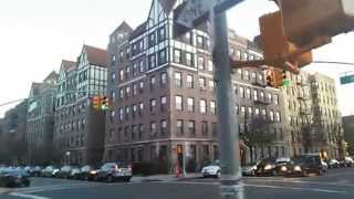 New York 8301 Bay Parkway Brooklyn