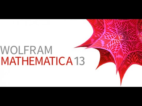 Double Integral Wolfram Alpha