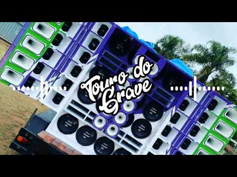 VIDEOZIN - LANARA PRADO E MC BRUNINHO (COM GRAVE)