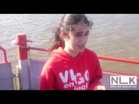 ¡Así puede se tu verano! | Cursos de idiomas en el extranjero