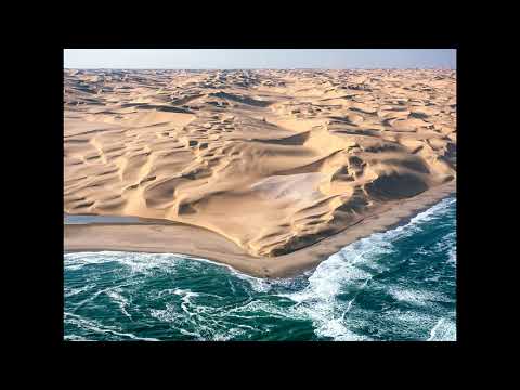 Jamie aka Crack Sinatra - Sheik (prod. Mr. Tweaks)