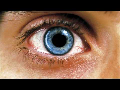 KLMK - REQUIEM DLA SNU