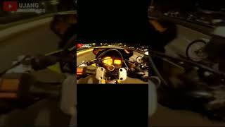 Download lagu SATRIA FU VS RXKING. CUMAN SIGINI DOANG? #satriafu #shorts #rxking @nizarmotovlog135ccc mp3