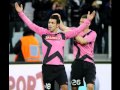 Juve storia di un grande amore - Inno Juventus ...