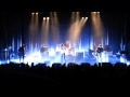 Sivert Høyem - Intro + Long Slow Distance - live ...