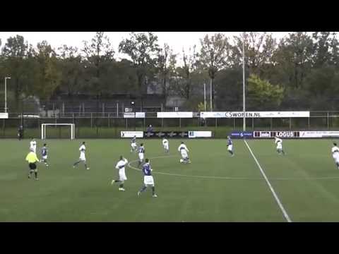 20131109 MOC'17 C1-Boeimeer C1 1e helft