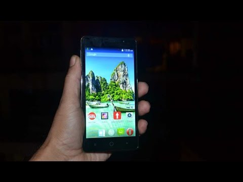 Intex aqua Power HD  Hard Reset, Format Code solution