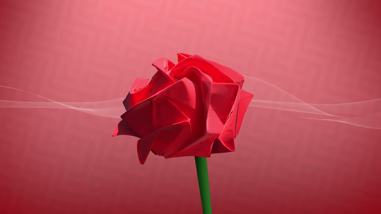 A Nandroids Dream - Chapter 4