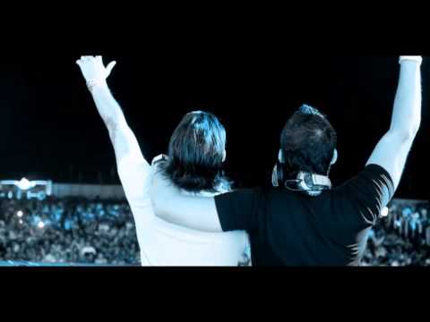 HIIO & John Dish - Rock & Roll (Original Mix)