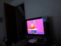 MVI 4499 Sesame Street Episodes