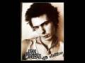 Three songs by Sid Vicious (live music from the ...