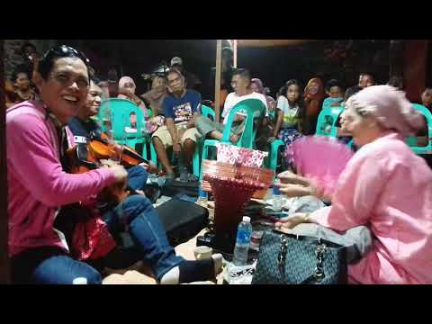 PAGGABBANG HA ZAMBOANGA (part 2)