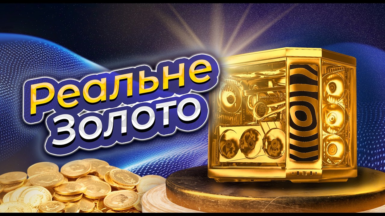 video image