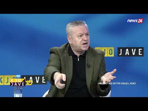 Murrizi: Mjafton të thuash të vërtetën për të bërë armiq