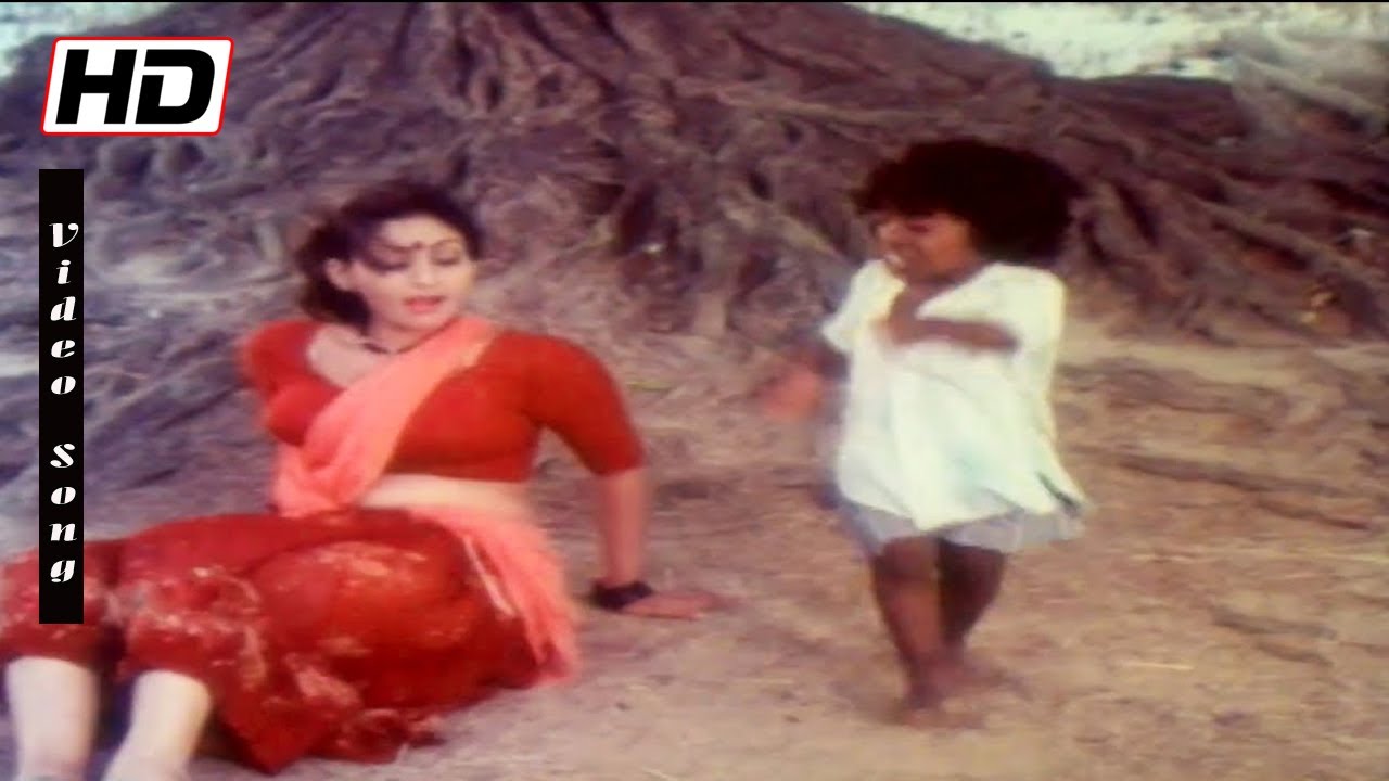 Vaadi Valli Kizhange Song Lyrics | Neram Nalla Neram