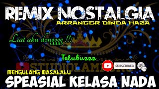 Download lagu 🔴 KELASA NADA HADIR KEMBALI | MENGULANG MASALALU | ARRANGER DINDA HAZA mp3 Download lagu 🔴 KELASA NADA HADIR KEMBALI | MENGULANG MASALALU | ARRANGER DINDA HAZA mp3