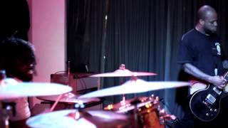 Trash Talk Baltimore