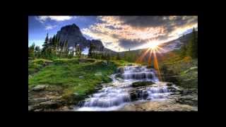 Enya  -   !!!WE ARE' FREE!!!!